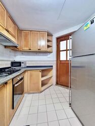 The Bayshore (D16), Condominium #499710091